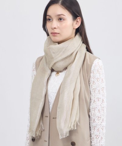 メローラメストール