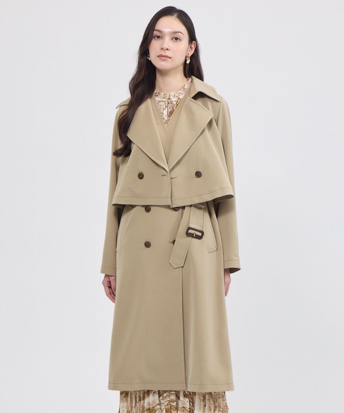 コート｜阪急百貨店公式通販サイト｜阪急百貨店オンラインストア