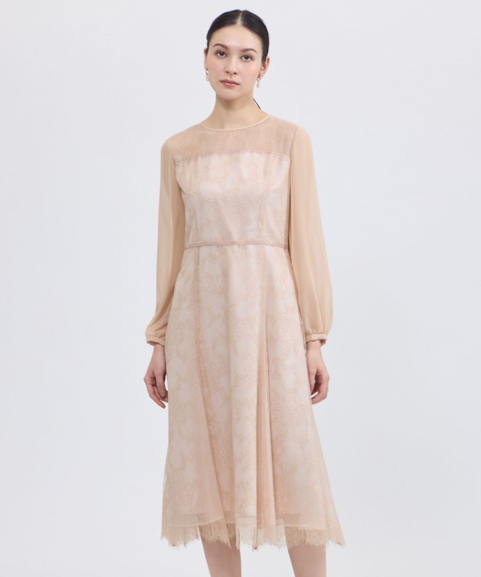 EC注文｜ワンピース・ドレス｜EPOCA(エポカ)｜阪急百貨店公式通販