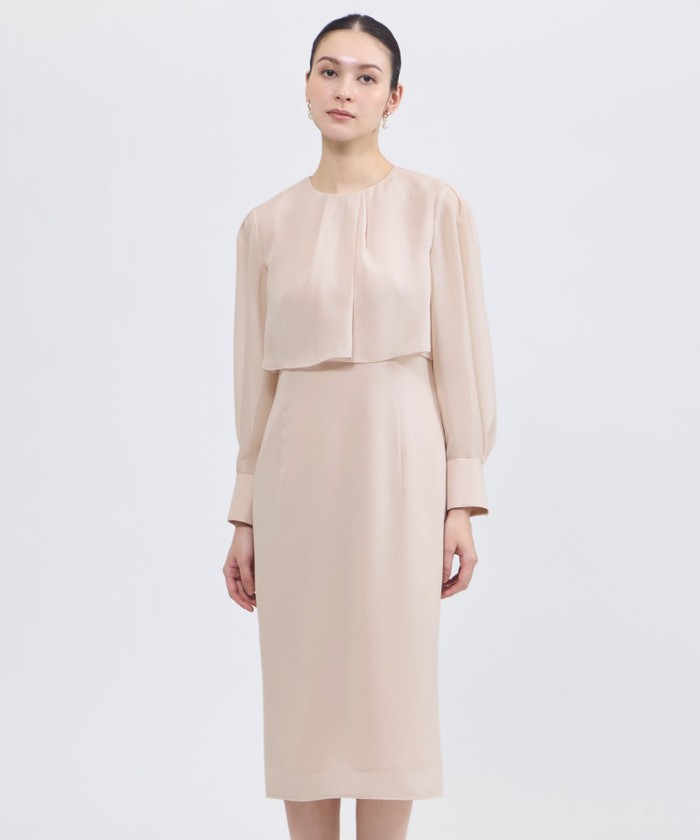 50,000～¥99,999｜ワンピース・ドレス｜EPOCA(エポカ)｜阪急百貨店公式