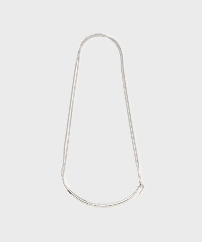SOAC Line Choker