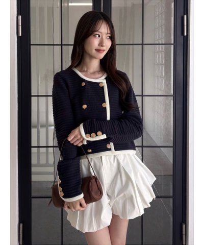 バルーンサファリショートパンツ