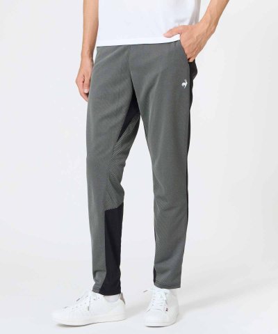 ルコックスポルティフ le coq sportif エアスタイリッシュデニムライ