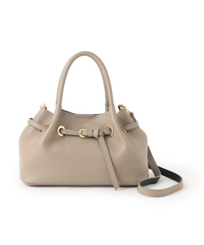 【VIOLAd'ORO】ADRIAポシェット《WEB＆EPOCA THE SHO