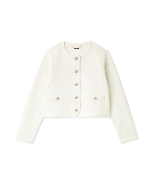 M｜カーディガン｜CELFORD(セルフォード)｜阪急百貨店公式通販サイト