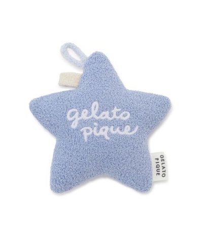 【BABY】エアリーモコスターラトル