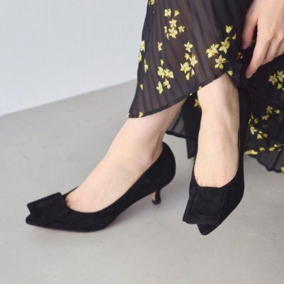 アルネ セヴン トゥエルヴ サーティ ALUNE SEVEN TWELVE TH