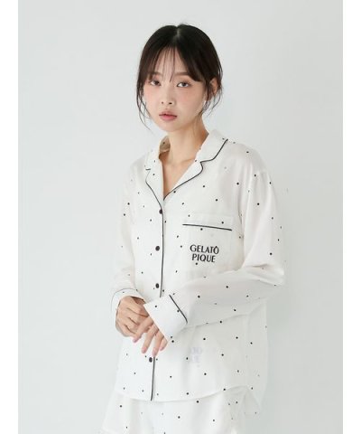 【WhiteDay】3柄シャツ