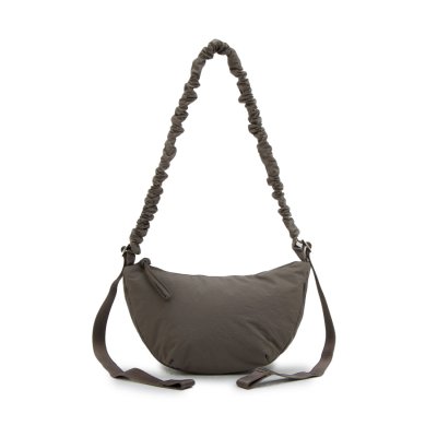 ジョセフアンドステイシー JOSEPH AND STACEY デイリーシャーリン