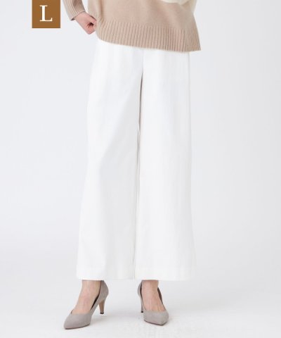 【L】【透け防止・吸水速乾・接触冷感・UV対策・ウォッシャブル】ドライオックスパ