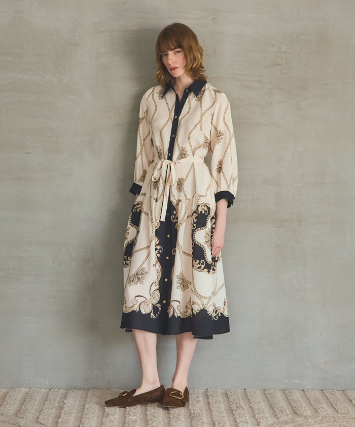 50,000～¥99,999｜ワンピース・ドレス｜GRACE CONTINENTAL(グレース