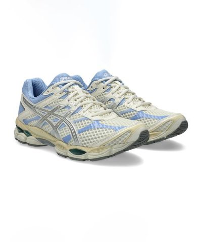 【ASICS for emmi】GEL－CUMULUS 16