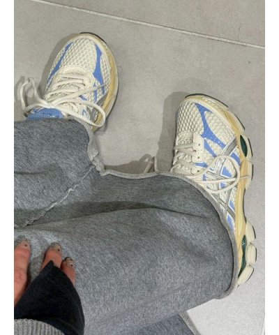 【ASICS for emmi】GEL－CUMULUS 16