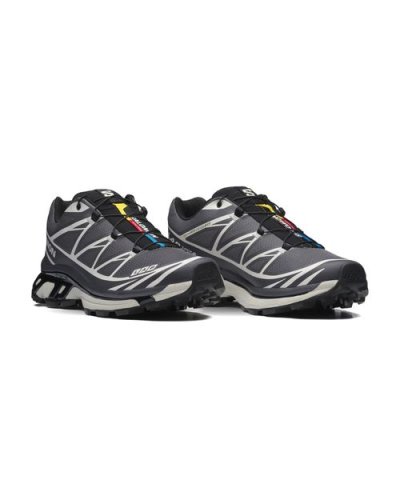 【SALOMON】XT－6