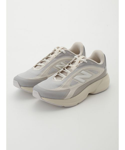 24.0｜スニーカー｜New Balance(emmi)(ニューバランス（エミ）)｜阪急
