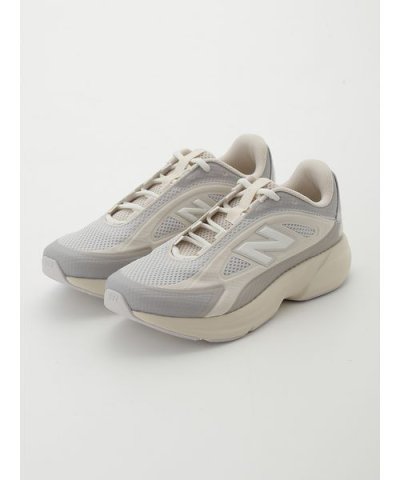 【New Balance for emmi】CATALYSTv1