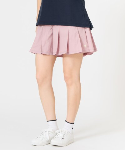 ルコックスポルティフ le coq sportif 【はっ水】ナイロンワッシャー