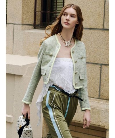 カップインレースベアトップス