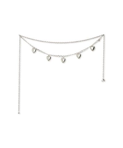 マルチチャーム（チェーンベルト）