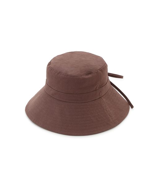 UVカットバケットハット(508744243)｜阪急百貨店公式通販サイト｜阪急