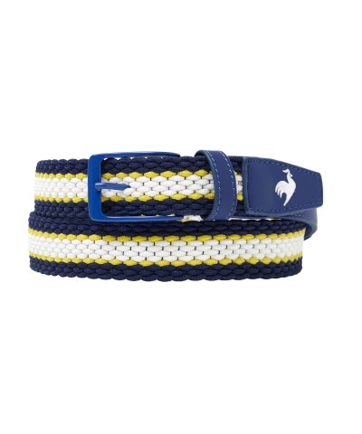 ルコックスポルティフ ゴルフ le coq sportif golf 【大きいサ