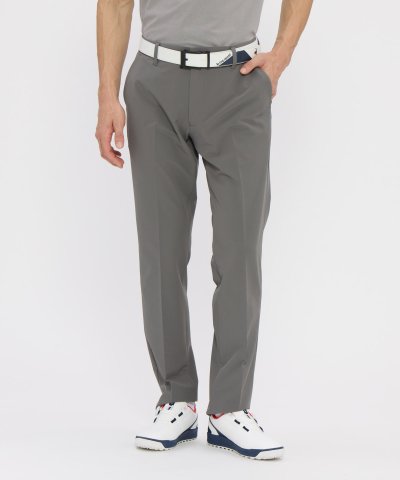 ルコックスポルティフ ゴルフ le coq sportif golf LCSスラ