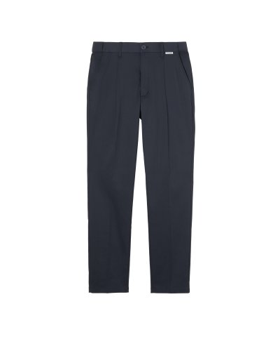 ルコックスポルティフ ゴルフ le coq sportif golf ウエストア