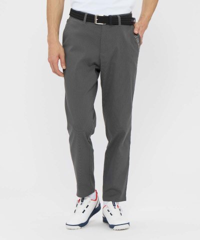 ルコックスポルティフ ゴルフ le coq sportif golf 【大きいサ