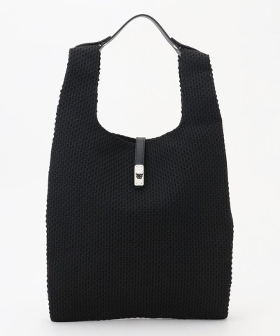 2WAYエコバッグ（大サイズ）