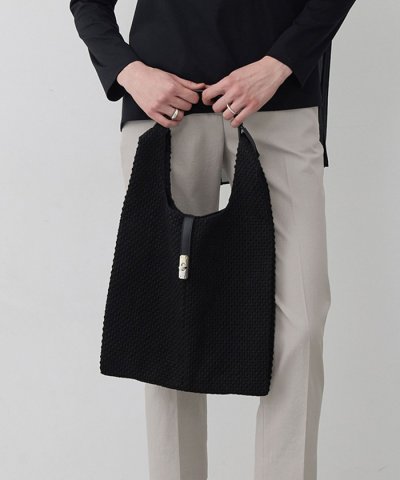 2WAYエコバッグ（大サイズ）