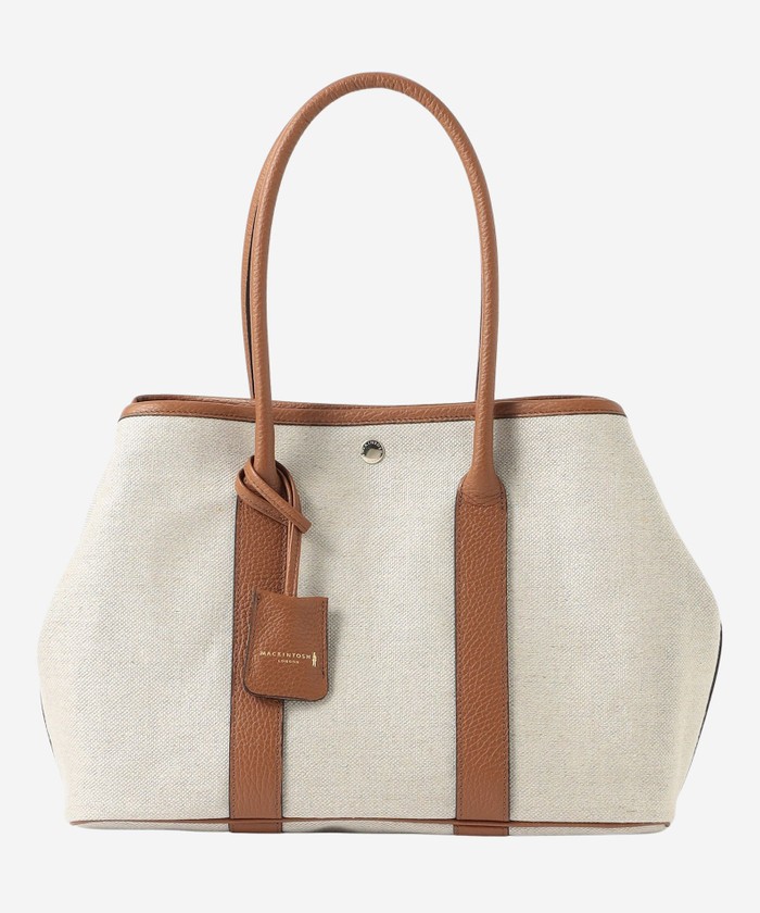30,000～¥49,999｜トートバッグ｜MACKINTOSH LONDON(マッキントッシュ