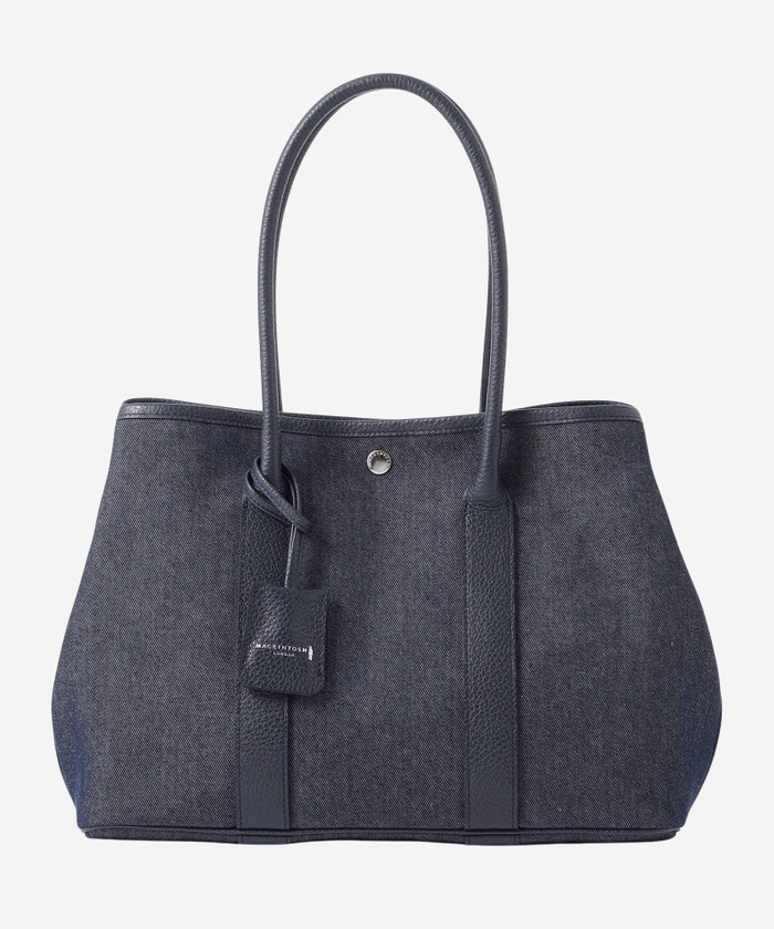 30,000～¥49,999｜トートバッグ｜MACKINTOSH LONDON(マッキントッシュ