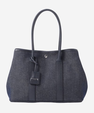 30,000～¥49,999｜トートバッグ｜MACKINTOSH LONDON(マッキントッシュ 