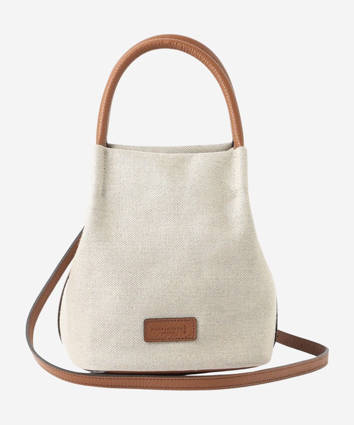 ショルダーバッグ｜MACKINTOSH LONDON(マッキントッシュ ロンドン