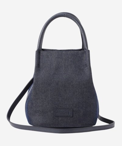 デニムショルダー