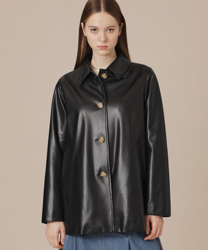 コート｜MACKINTOSH LONDON(マッキントッシュ ロンドン)｜阪急百貨店