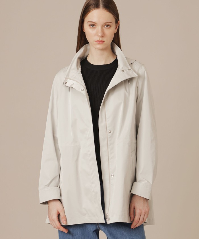 グレー系｜その他｜MACKINTOSH LONDON(マッキントッシュ ロンドン