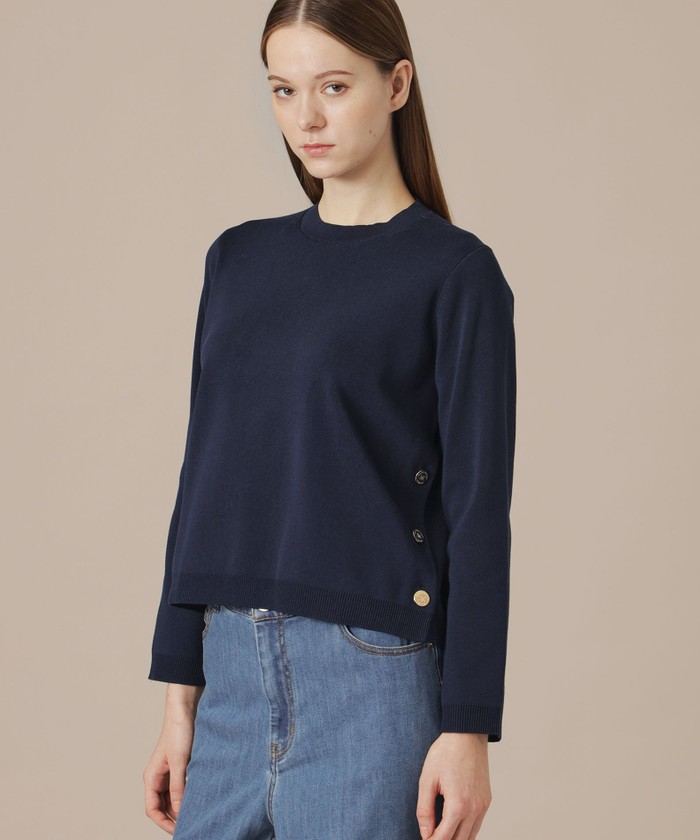 M｜ニット・セーター｜MACKINTOSH LONDON(マッキントッシュ ロンドン