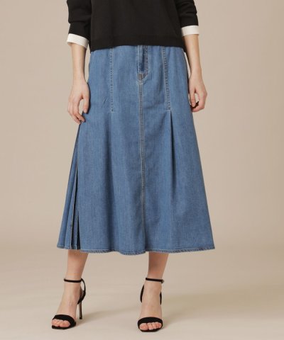 マッキントッシュ ロンドン MACKINTOSH LONDON コットンポリエス
