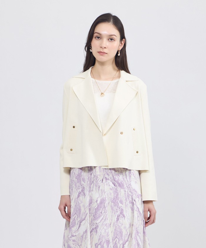 EPOCA(エポカ)｜阪急百貨店公式通販サイト｜阪急百貨店オンラインストア