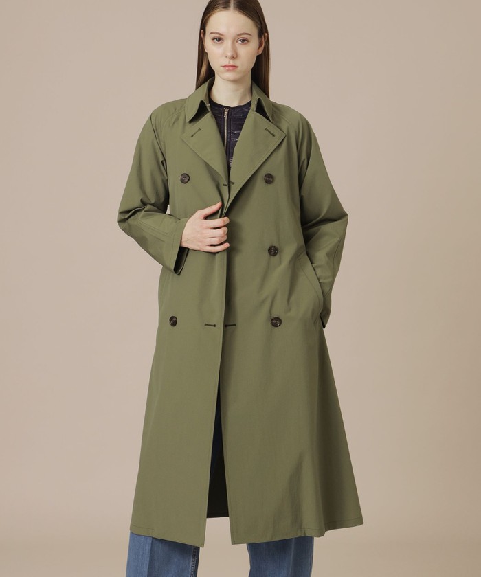 コート｜MACKINTOSH LONDON(マッキントッシュ ロンドン)｜阪急百貨店