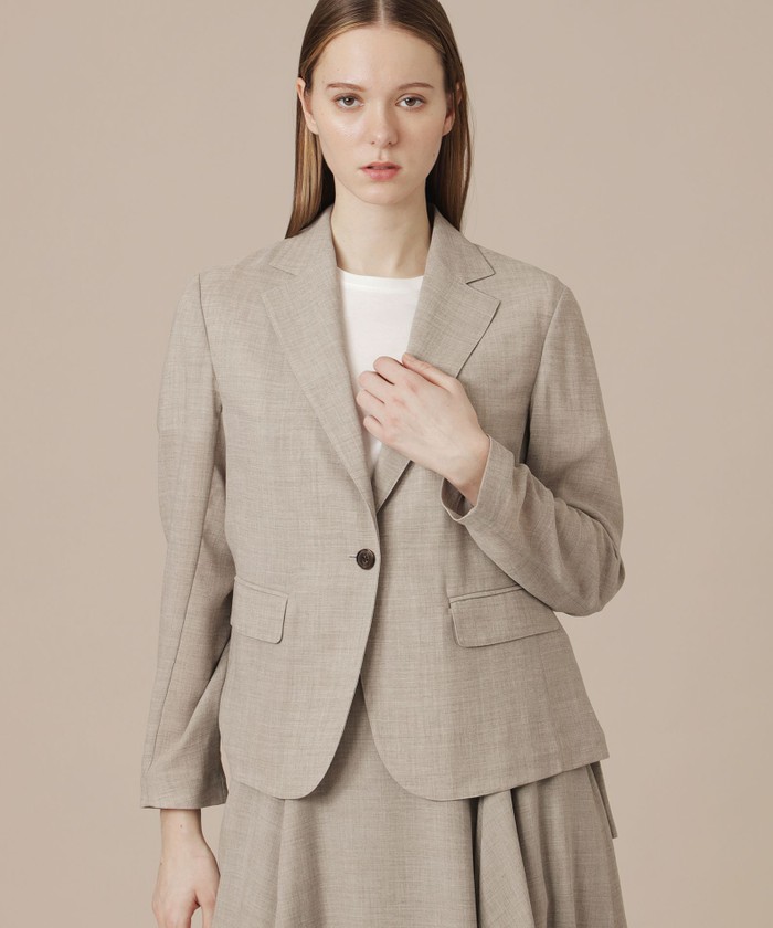その他｜ジャケット｜MACKINTOSH LONDON(マッキントッシュ ロンドン