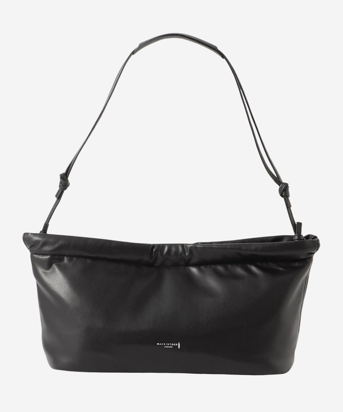 ショルダーバッグ｜MACKINTOSH LONDON(マッキントッシュ ロンドン