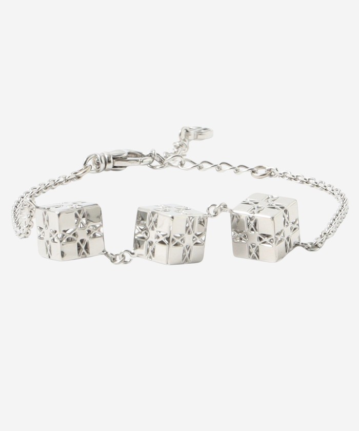 ブレスレット・バングル｜阪急百貨店公式通販サイト｜阪急百貨店