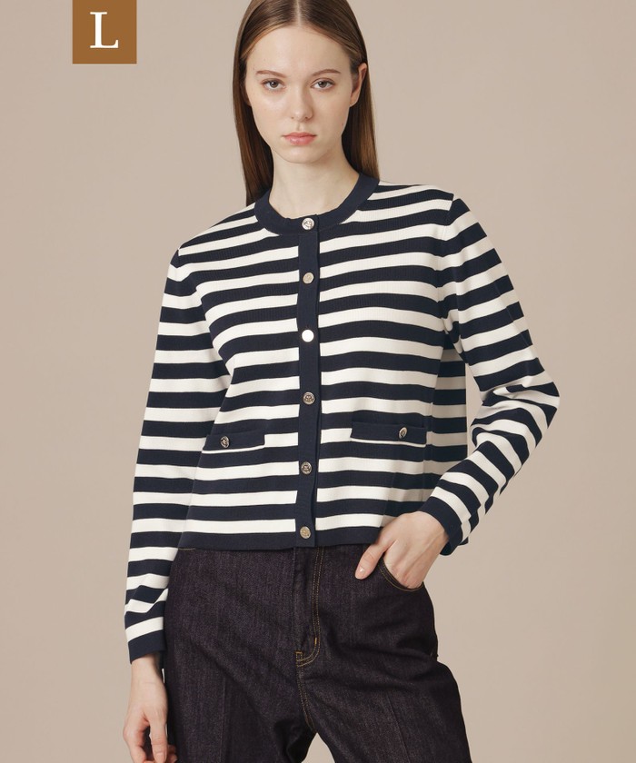 マッキントッシュ ロンドン MACKINTOSH LONDON 【L】フルニード