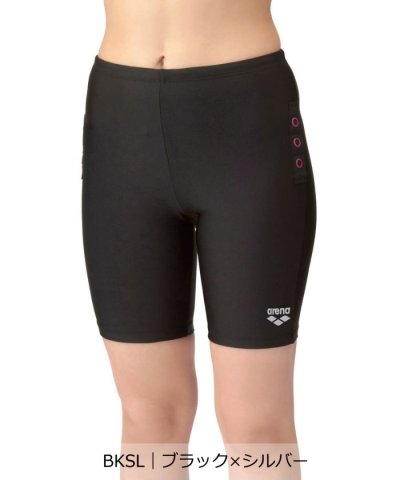 アリーナ arena フィットネスパンツ