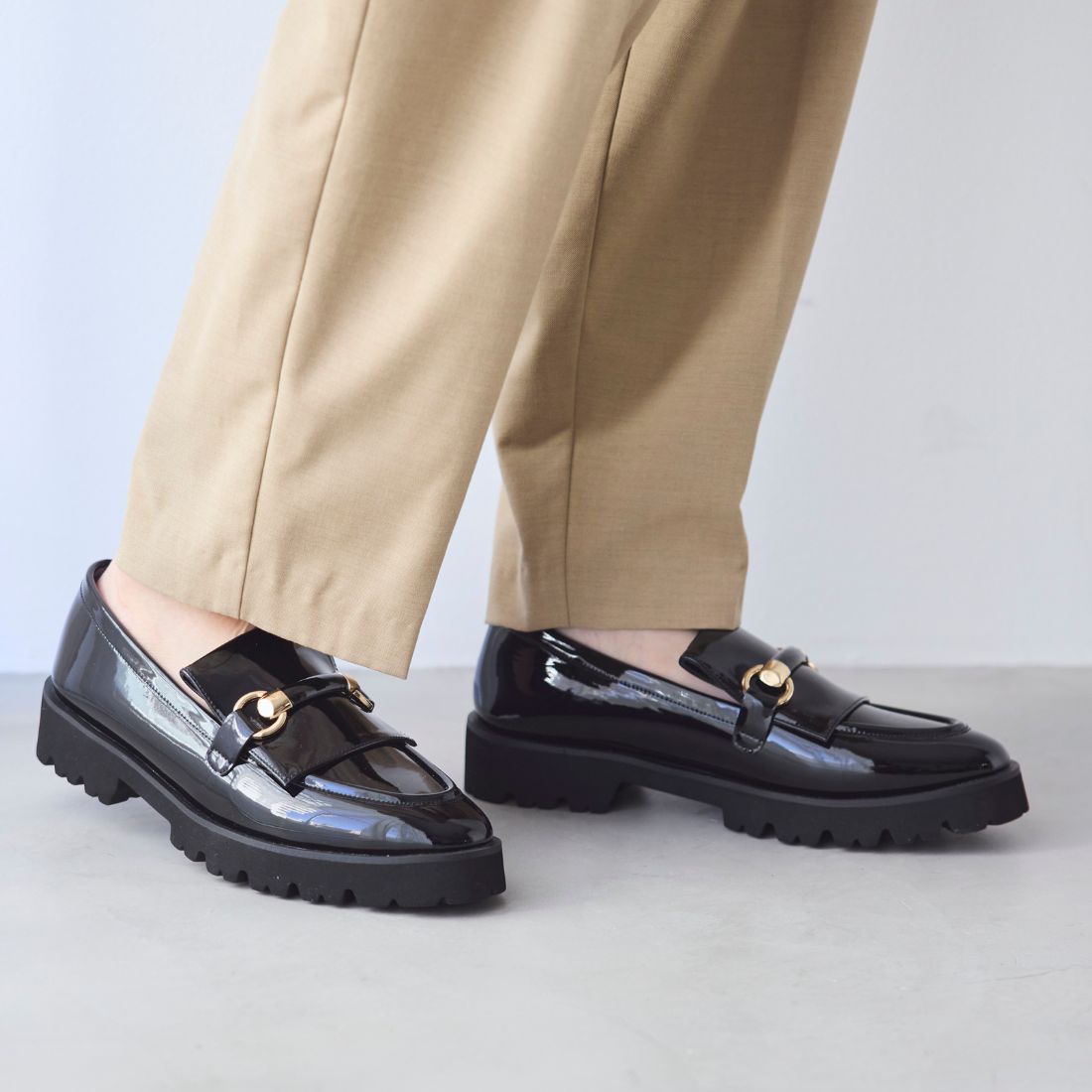 その他シューズ｜阪急百貨店公式通販サイト｜阪急百貨店オンラインストア