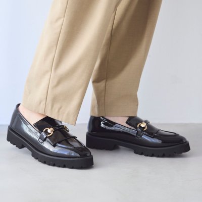 アルネ セヴン トゥエルヴ サーティ ALUNE SEVEN TWELVE TH