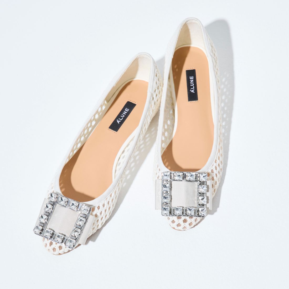 ALUNE SEVEN TWELVE THIRTY(アルネ セヴン トゥエルヴ サーティ)｜阪急