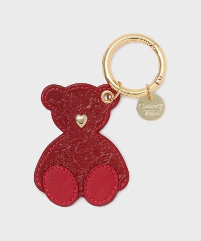 BearCharm